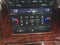 2008 Cadillac Escalade EXT Base