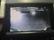 2008 Cadillac Escalade EXT Base
