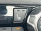 2024 Nissan Versa 1.6 SR