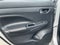 2024 Nissan Versa 1.6 SR