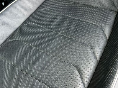 2024 Volkswagen Tiguan 2.0T SEL R-Line