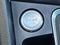 2022 Volkswagen Jetta 1.5T SE