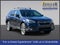 2018 Subaru Outback 2.5i Touring