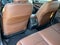2018 Subaru Outback 2.5i Touring