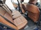 2018 Subaru Outback 3.6R Touring