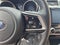 2018 Subaru Outback 3.6R Touring