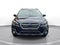 2018 Subaru Outback 3.6R Touring