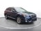 2018 Subaru Outback 3.6R Touring