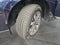 2018 Subaru Outback 3.6R Touring