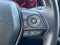 2023 Toyota Camry TRD V6