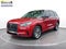 2024 Lincoln Corsair Plug-In Hybrid Grand Touring