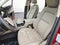 2024 Lincoln Corsair Plug-In Hybrid Grand Touring