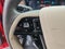 2024 Lincoln Corsair Plug-In Hybrid Grand Touring