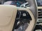 2024 Lincoln Corsair Plug-In Hybrid Grand Touring