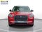 2024 Lincoln Corsair Plug-In Hybrid Grand Touring