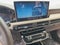 2024 Lincoln Corsair Plug-In Hybrid Grand Touring