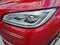 2024 Lincoln Corsair Plug-In Hybrid Grand Touring