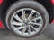 2024 Lincoln Corsair Plug-In Hybrid Grand Touring