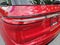 2024 Lincoln Corsair Plug-In Hybrid Grand Touring
