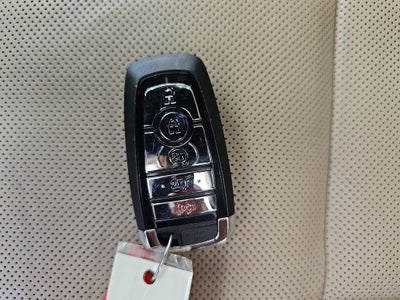 2024 Lincoln Corsair Plug-In Hybrid Grand Touring