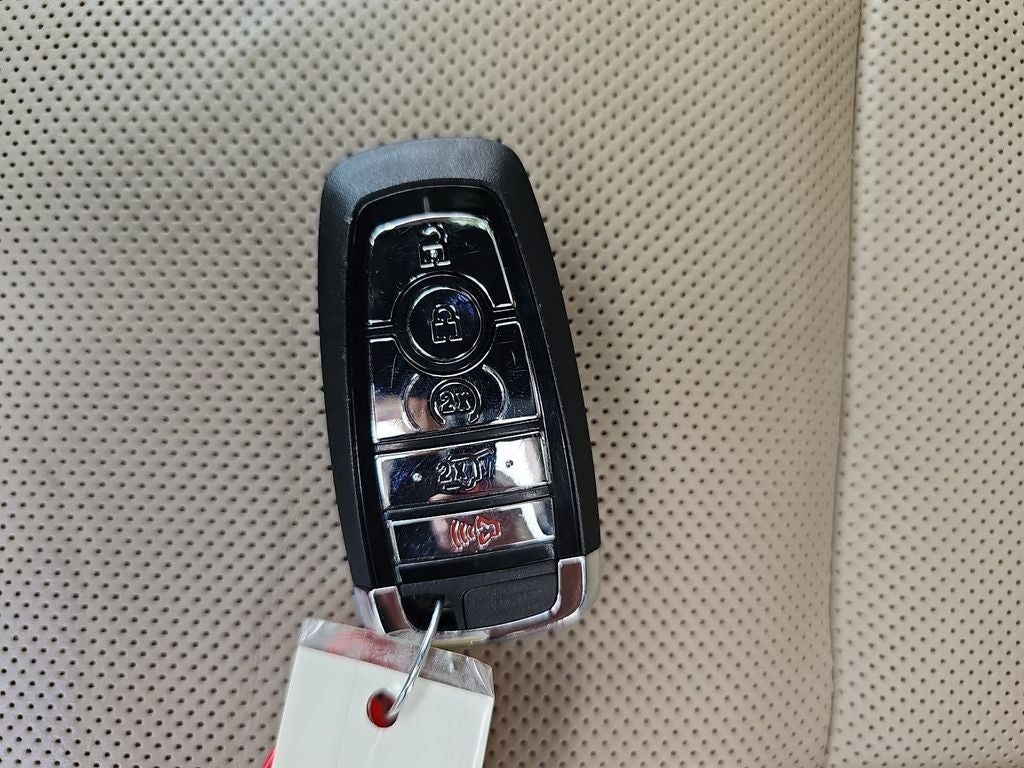 2024 Lincoln Corsair Plug-In Hybrid Grand Touring