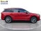 2024 Lincoln Corsair Plug-In Hybrid Grand Touring