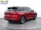 2024 Lincoln Corsair Plug-In Hybrid Grand Touring