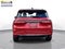 2024 Lincoln Corsair Plug-In Hybrid Grand Touring