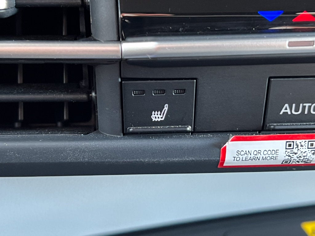 2026 Toyota Sienna XLE 8 Passenger