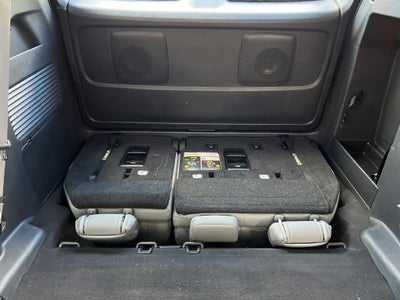 2025 Toyota Sienna XLE 8 Passenger