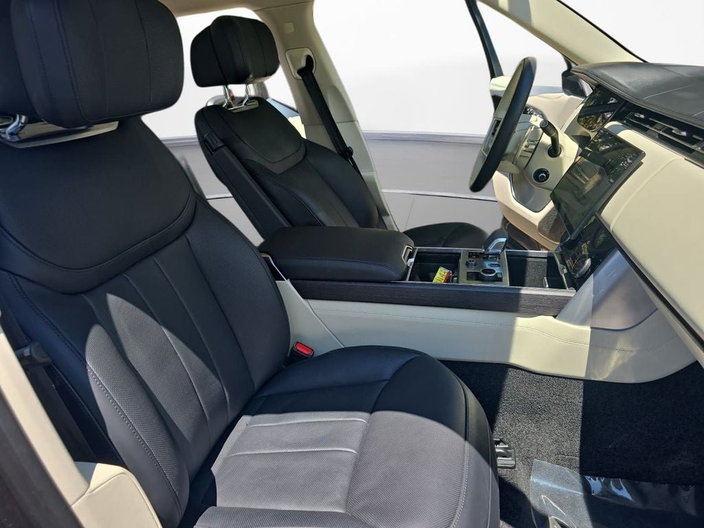 2023 Land Rover Range Rover Autobiography