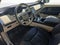 2023 Land Rover Range Rover Autobiography
