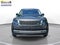 2023 Land Rover Range Rover Autobiography