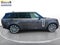 2023 Land Rover Range Rover Autobiography