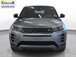 2021 Land Rover Range Rover Evoque Dynamic