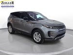 2021 Land Rover Range Rover Evoque Dynamic