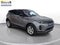 2021 Land Rover Range Rover Evoque Dynamic