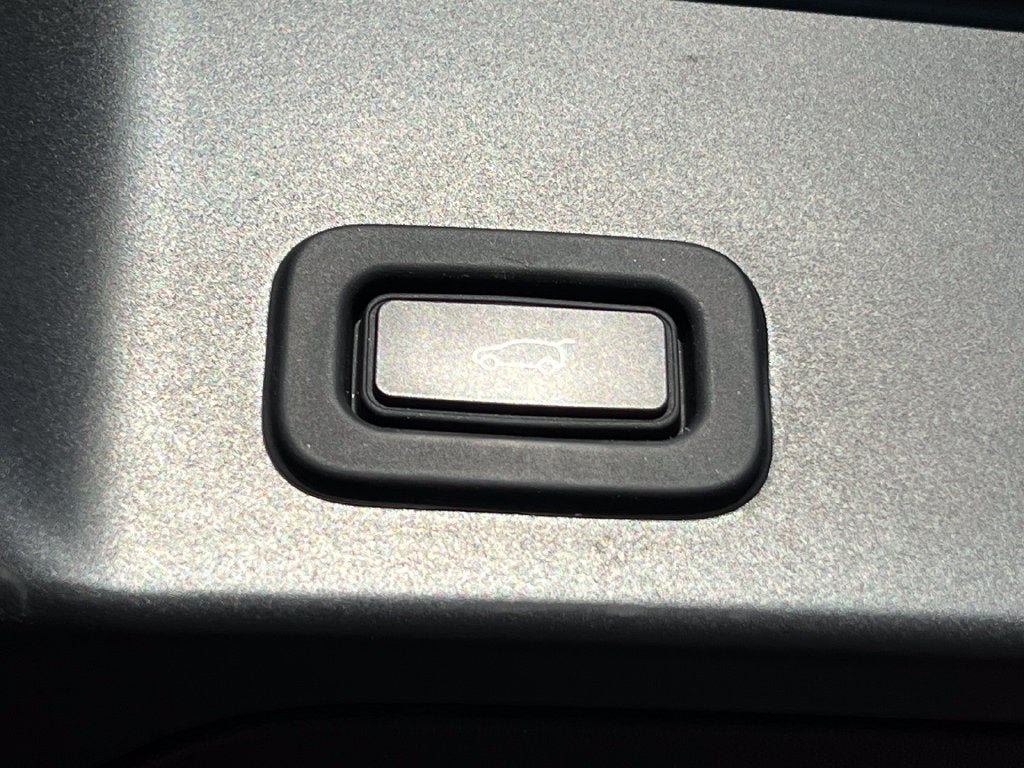 2021 Land Rover Range Rover Evoque Dynamic