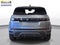 2021 Land Rover Range Rover Evoque Dynamic