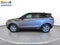 2021 Land Rover Range Rover Evoque Dynamic