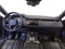 2021 Land Rover Range Rover Evoque Dynamic