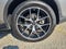 2020 Mercedes-Benz GLC GLC 43 AMG® 4MATIC®