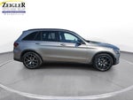 2020 Mercedes-Benz GLC GLC 43 AMG® 4MATIC®