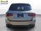 2020 Mercedes-Benz GLC GLC 43 AMG® 4MATIC®