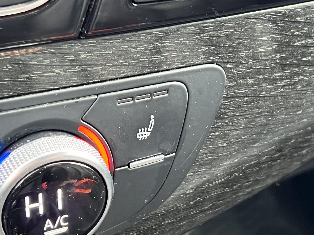 2017 Audi Q7 3.0T Premium Plus quattro