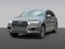 2017 Audi Q7 3.0T Premium Plus quattro