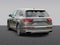 2017 Audi Q7 3.0T Premium Plus quattro