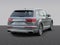 2017 Audi Q7 3.0T Premium Plus quattro