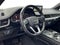 2017 Audi Q7 3.0T Premium Plus quattro