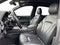 2017 Audi Q7 3.0T Premium Plus quattro
